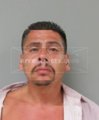 Omar Lopez