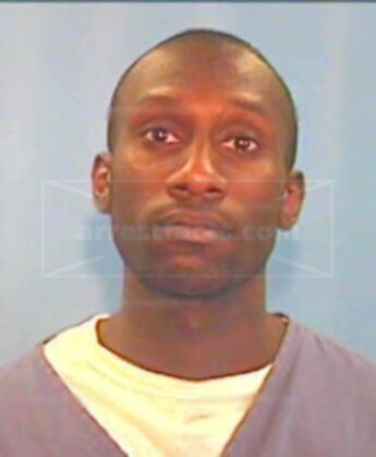 Jonathan Chappell Jones