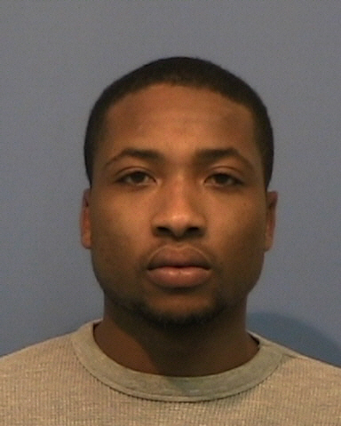 Ethean Jamar Moore