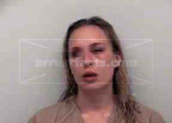 Jessica Joyce Brehm