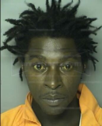 Lloyd Antonio Vereen