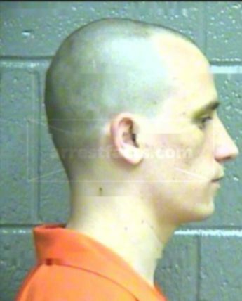 Seth Austin Cason