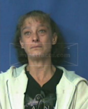 Vivian Elaine Thompson
