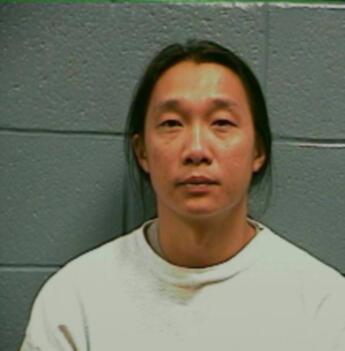 Cung Kim Nguyen