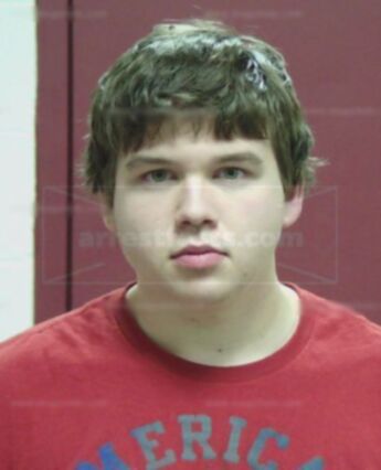 Christopher Sapp