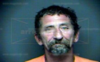Bruce Arthur King