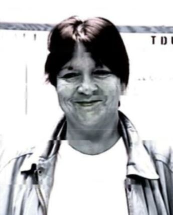 Glenda J Bilyeu