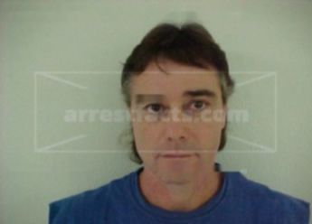 Gary L Shannon