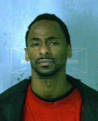Dexter Denard Revere