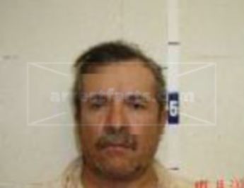 Jose Luis Sierra
