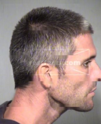 Cody Quentin Headrick