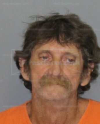 Jimmy Lee Lewis