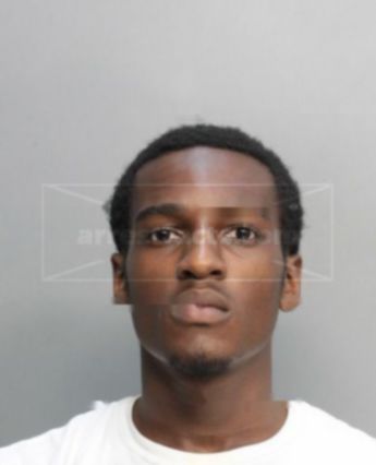 Taiheem Taiheem Starks