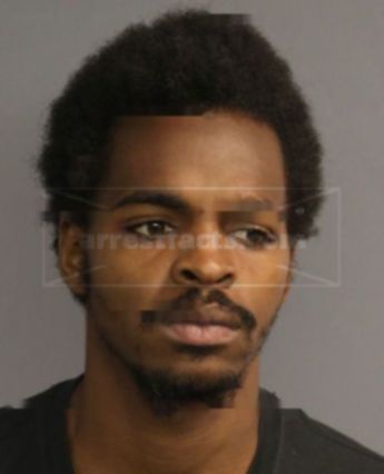 Tyree Davis