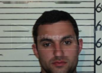 William Barrett Ounanian