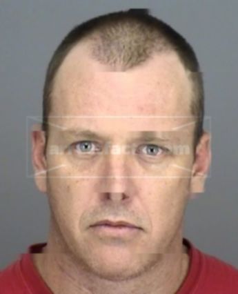 Scott Michael Mcallister