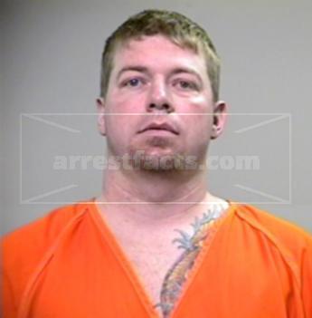 Bradley Allen Young