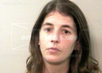 Christina M. Sampson