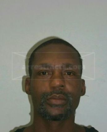 Woodrow O Moran