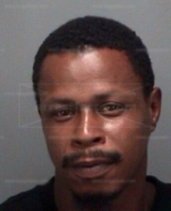 Michael Sean Davis