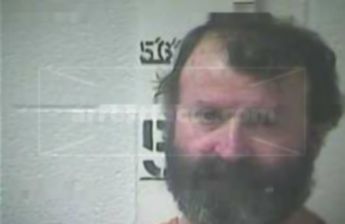 Stanley Wayne Straney