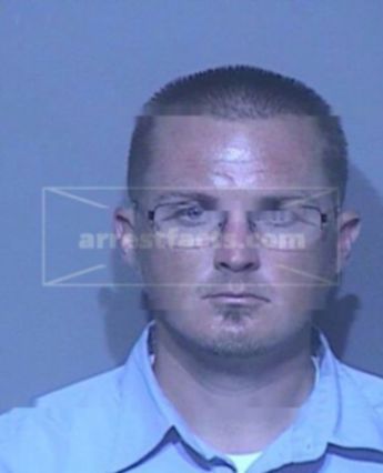 Robert Brent Goodwin