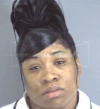 Anna Marie Asbell