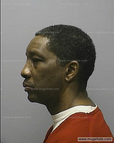 Ralph Douglas Fairchild