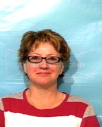 Wanda Carol Jones