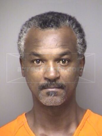 Kevin Dwayne Daniels