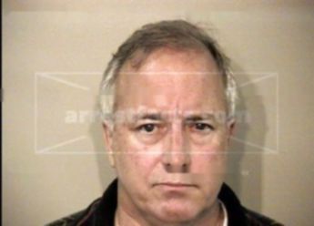 James S Hensley