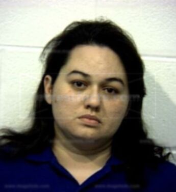 Michele Andrea Conner