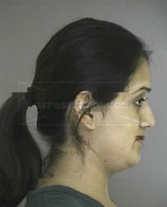 Desiree Denise Sanchez