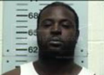 Desmond M Buchanan
