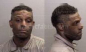 Aubrey Herman Thomas