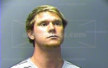 Jeremy Lee Nelson
