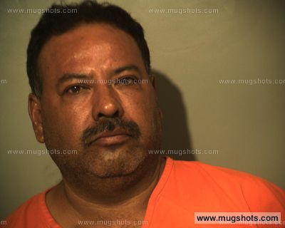 Juan Norberto Navarro Gutierrez