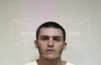 Whitson Hunter Adrian
