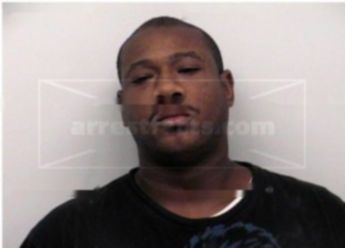 Rickey Joseph Watkins