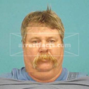 Martin Wayne Newport