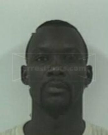 Louis Anthony Witter