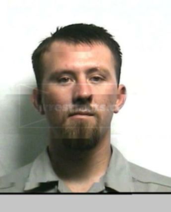 Donnie L Chandler