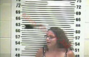 Angela L Schultz