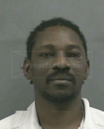 Joseph A Mckinney