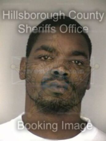 Billy Ray Collier Jr.