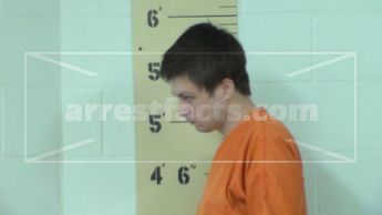 Bryan Lee Randle