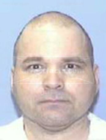 Michael Anthony Rodriguez