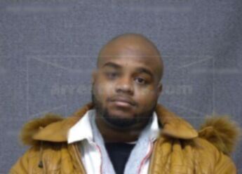 Willie C Jackson