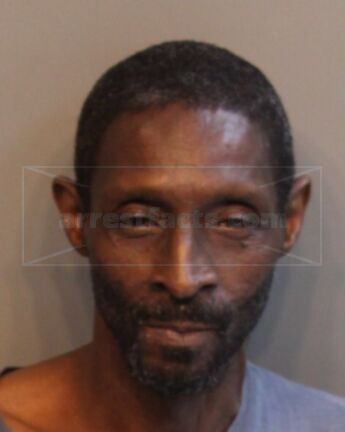 Charles Thomas Johnson