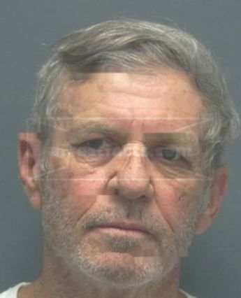 Gerald Lynn Daniels